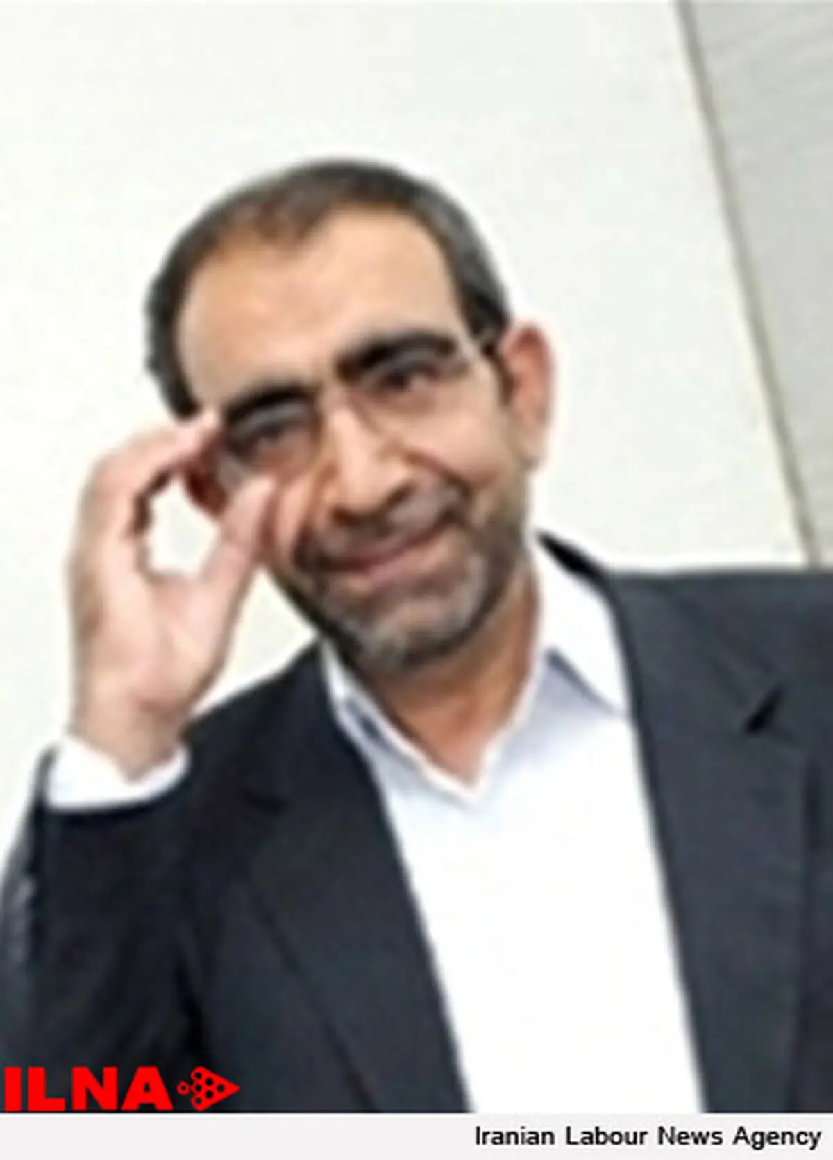 كسری بودجه، عامل اصلی تلاطم ارزی است