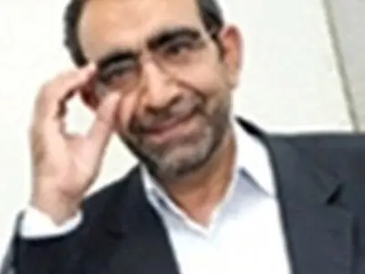 كسری بودجه، عامل اصلی تلاطم ارزی است