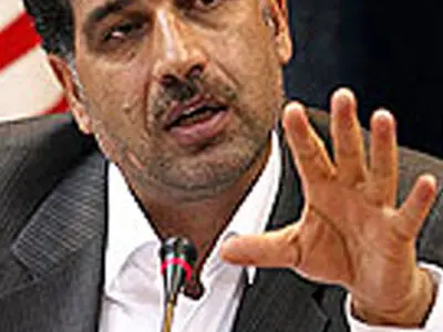 مهلت تازه برای بدهکاران مالیاتی