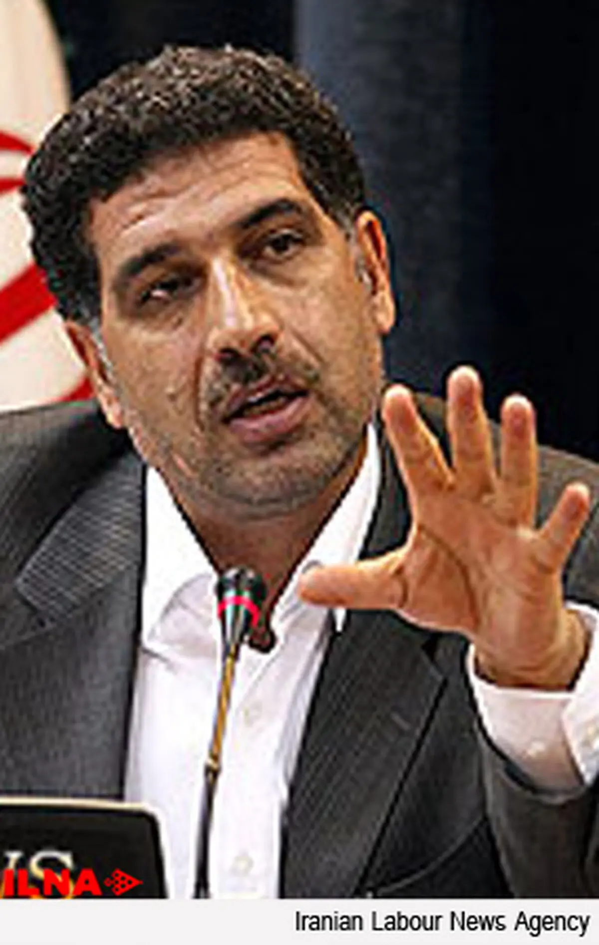 مهلت تازه برای بدهکاران مالیاتی