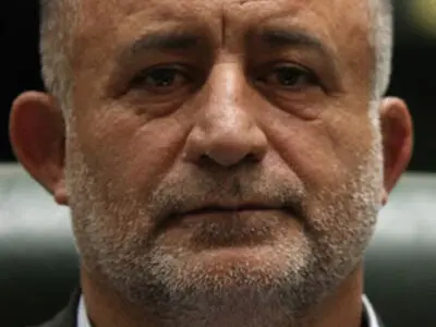 مخالف جدی هرگونه اصلاح قانون کار به نفع کارفرما هستیم