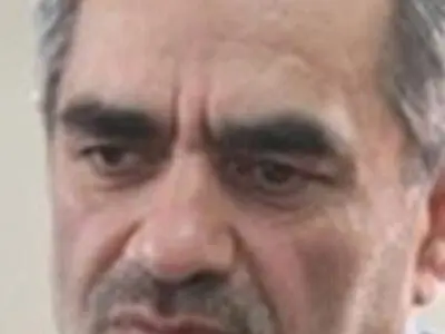 دوربین‌های ثبت تخلف عبور از چراغ قرمز در قزوین فعال شد