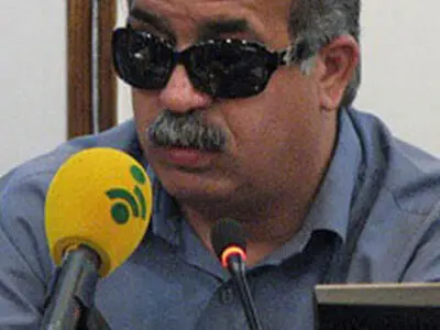 نبود تجهیزات توانبخشی معضل اصلی معلولان