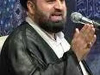 می توانیم صادرکننده الگوی اسلامی به جهانیان باشیم