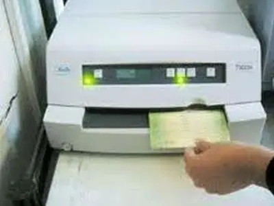 صدور ۱۶ هزار شناسنامه در استان اردبیل / احذ سند تک برگی برای تمامی ساختمان های اداری ثبت احوال استان