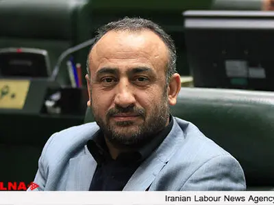 رئیس دولت منبعی برای افزایش یارانه‌ها ندارد
