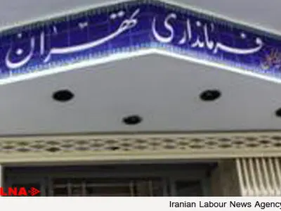 برای کافه‌های خیابانی مجوز صنفی به‌تنهایی کافی نیست