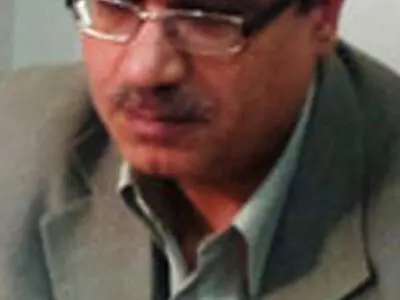 عبور نقدینگی از مرز ۵۰۰ هزار میلیارد تومان علت کاهش ارزش  ۳۰ درصدی پول ملی