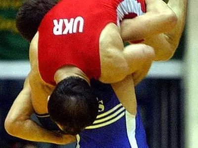 فرنگی‌کاران برتر جام ایوان پادوبنی مشخص شدند