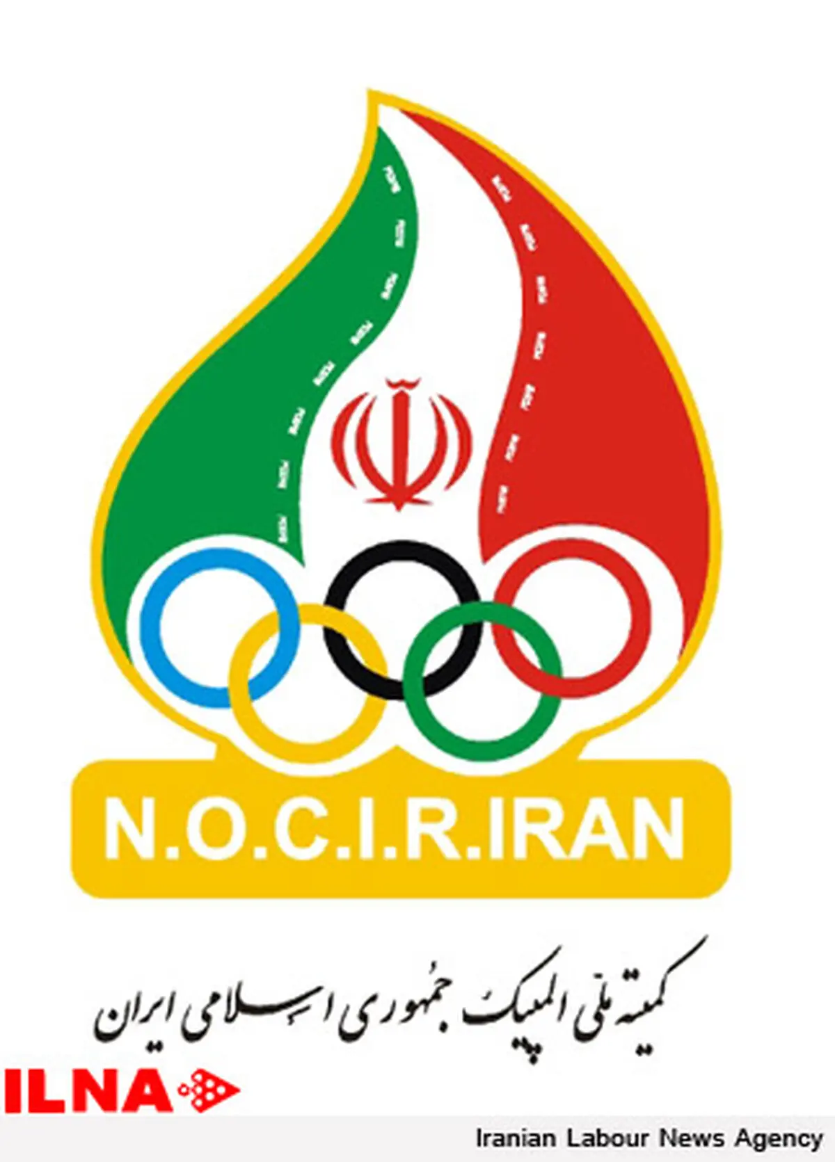 نشست خبری دبیر اجرایی کمیته ملی پارالمپیک روز سه شنبه برگزار می شود