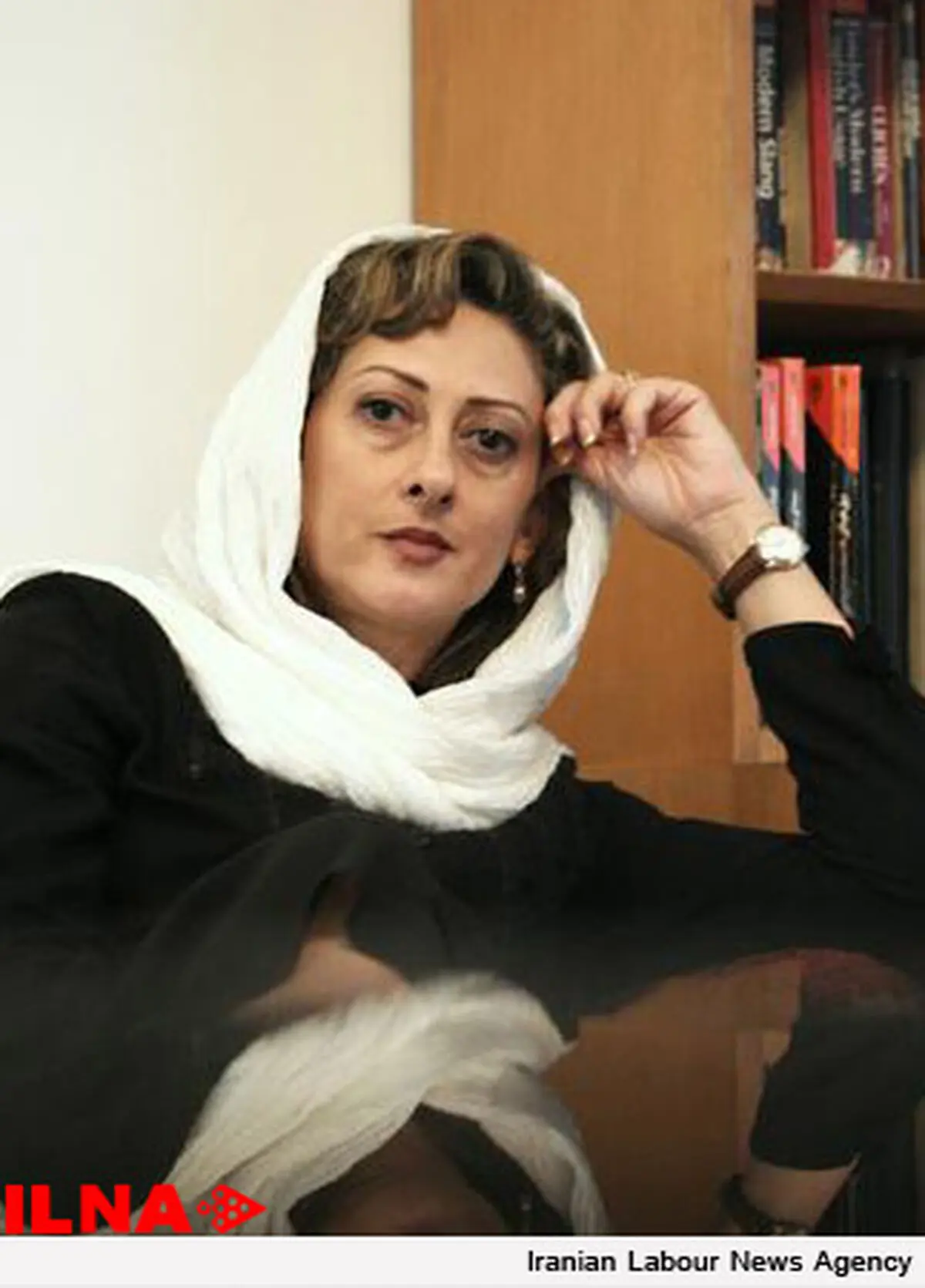 ممیزی؛ دلیل روی آوردن به کارهای کلاسیک است