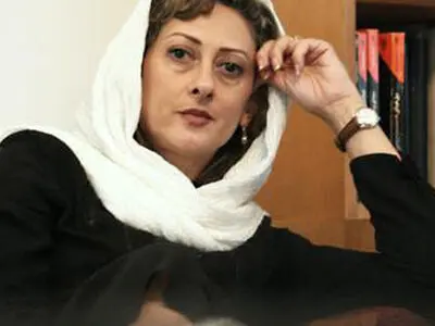 ممیزی؛ دلیل روی آوردن به کارهای کلاسیک است