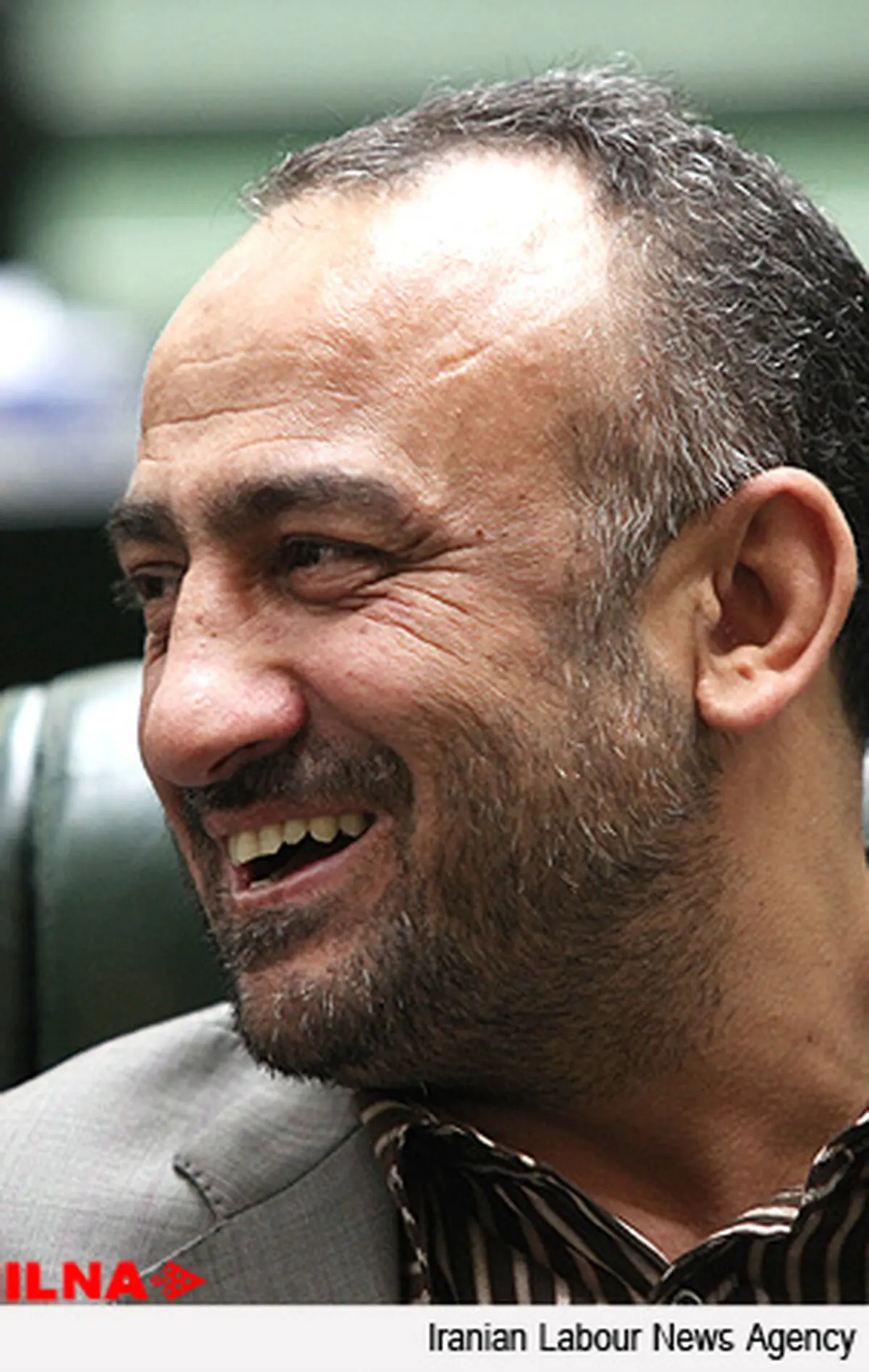 پشت حرف‌های شمقدری؛ اهداف سیاسی و تبلیغاتی رئیس‌جمهور پنهان است