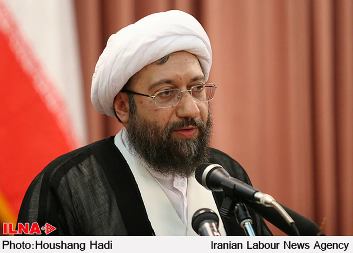 خوارج جدیدی در دنیای اسلام شکل گرفته است