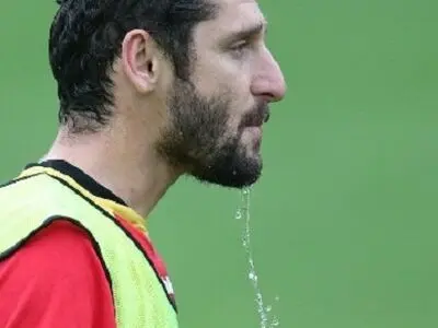 واکنش باشگاه‌پرسپولیس به ماجرای پرونده خلعتبری