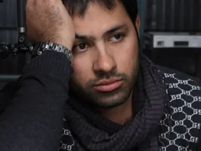 همه دانشم را برای ساخت یک فیلم بکار می‌گیرم
