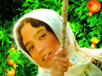 «یه حبه قند» كتاب شد