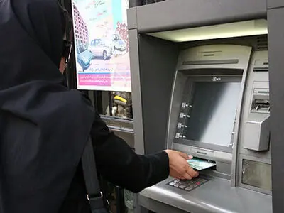 کپی کارت‌های بانکی، ترفند مجرمان سایبری در ایام نوروز