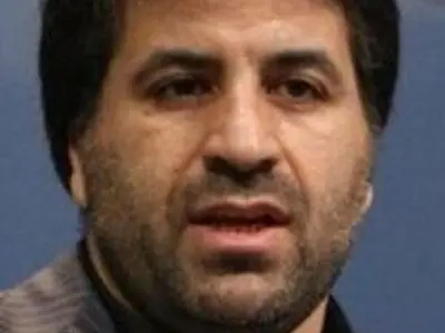 خبرنگاری، نه یک حرفه که رسالتی پایان ناپذیر است