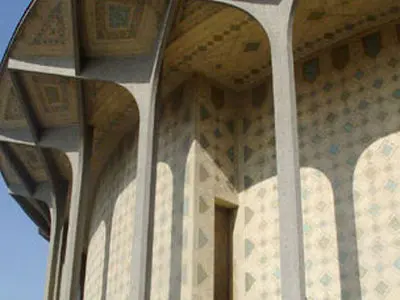 آغاز اجرای «پیکنولپسی» درکارگاه نمایش