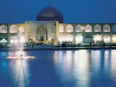 اظهارات برخی مقامات استان در خصوص بی توجهی شهرداری به آثار تاریخی بی اساس است