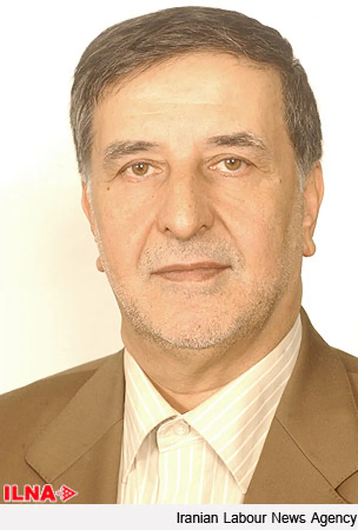 بررسی رسیدگی به پرونده اختلاس ۳ هزار میلیاردی با حضور رئیس قوه قضاییه