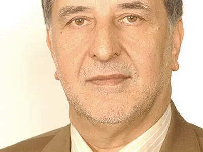 بررسی رسیدگی به پرونده اختلاس ۳ هزار میلیاردی با حضور رئیس قوه قضاییه