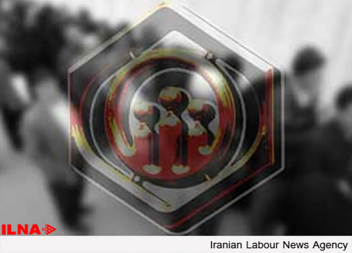 بهره مندی فرزند خوانده بیمه شده متوفی از مستمری بازماندگان