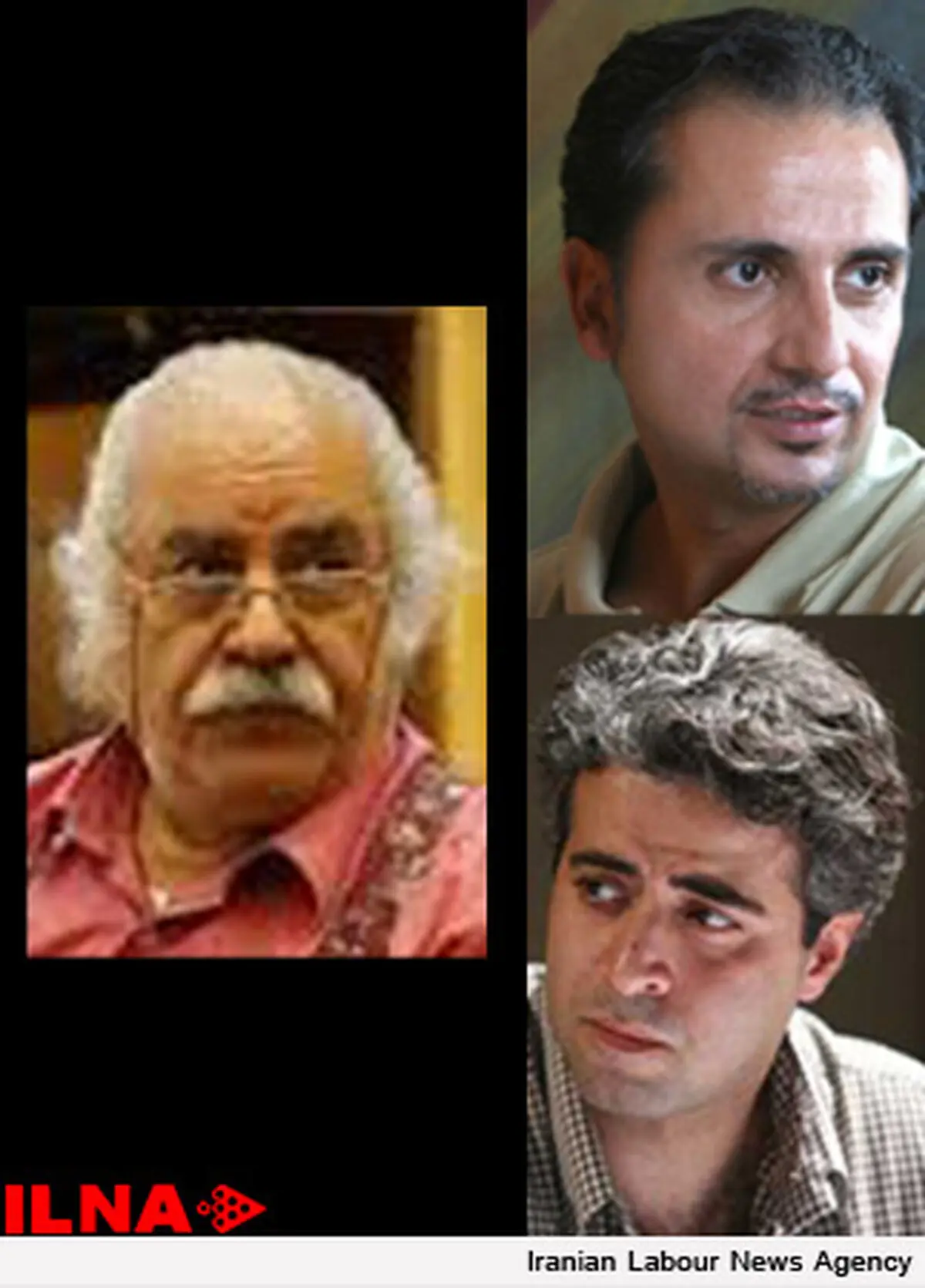 انفعال را کنار بگذارید