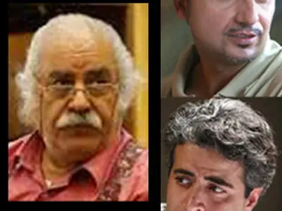 انفعال را کنار بگذارید