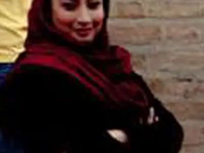 نباید احساس کنیم فوتبال برای مسئولان از فرهنگ مهم‌تر است