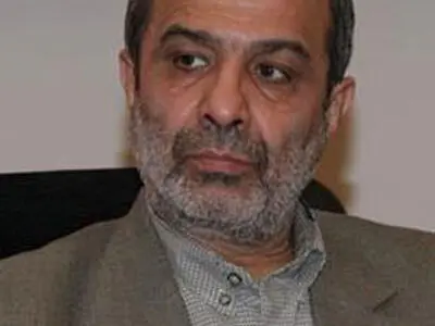 نبود اختیارات مالی؛ مانع موفقیت سازمان مدیریت بحران