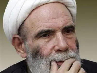 دبیر جشنواره فیلم فجر درگذشت آیت الله مجتبی تهرانی را تسلیت گفت
