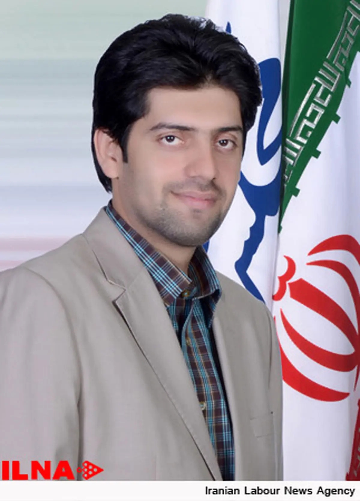 امیدواریم همه سلایق معتقد به نظام در صحنه انتخابات حضور یابند