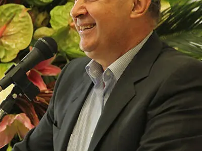 افتتاح شعب توحید و صادقیه بانك گردشگری