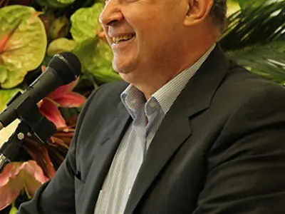 افتتاح شعب توحید و صادقیه بانك گردشگری