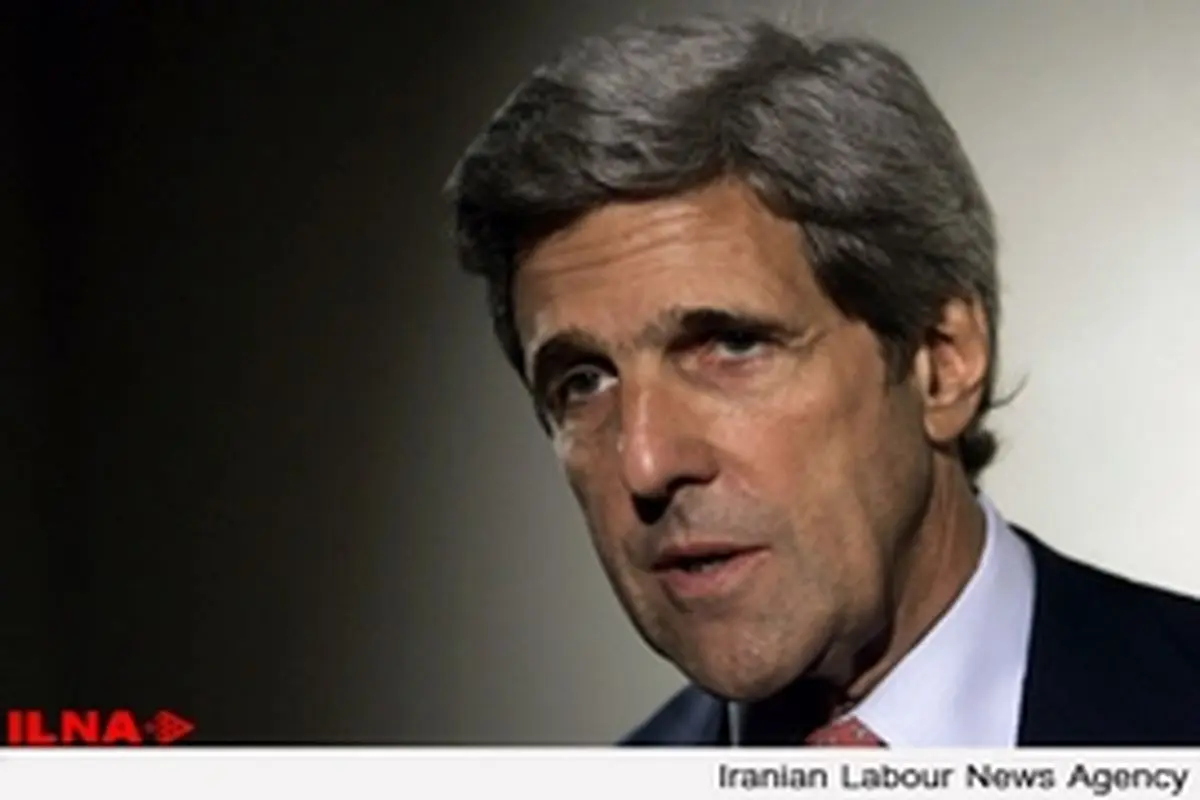 آمریکا معافیت ۱۱ کشور از تحریم نفتی ایران را تمدید کرد