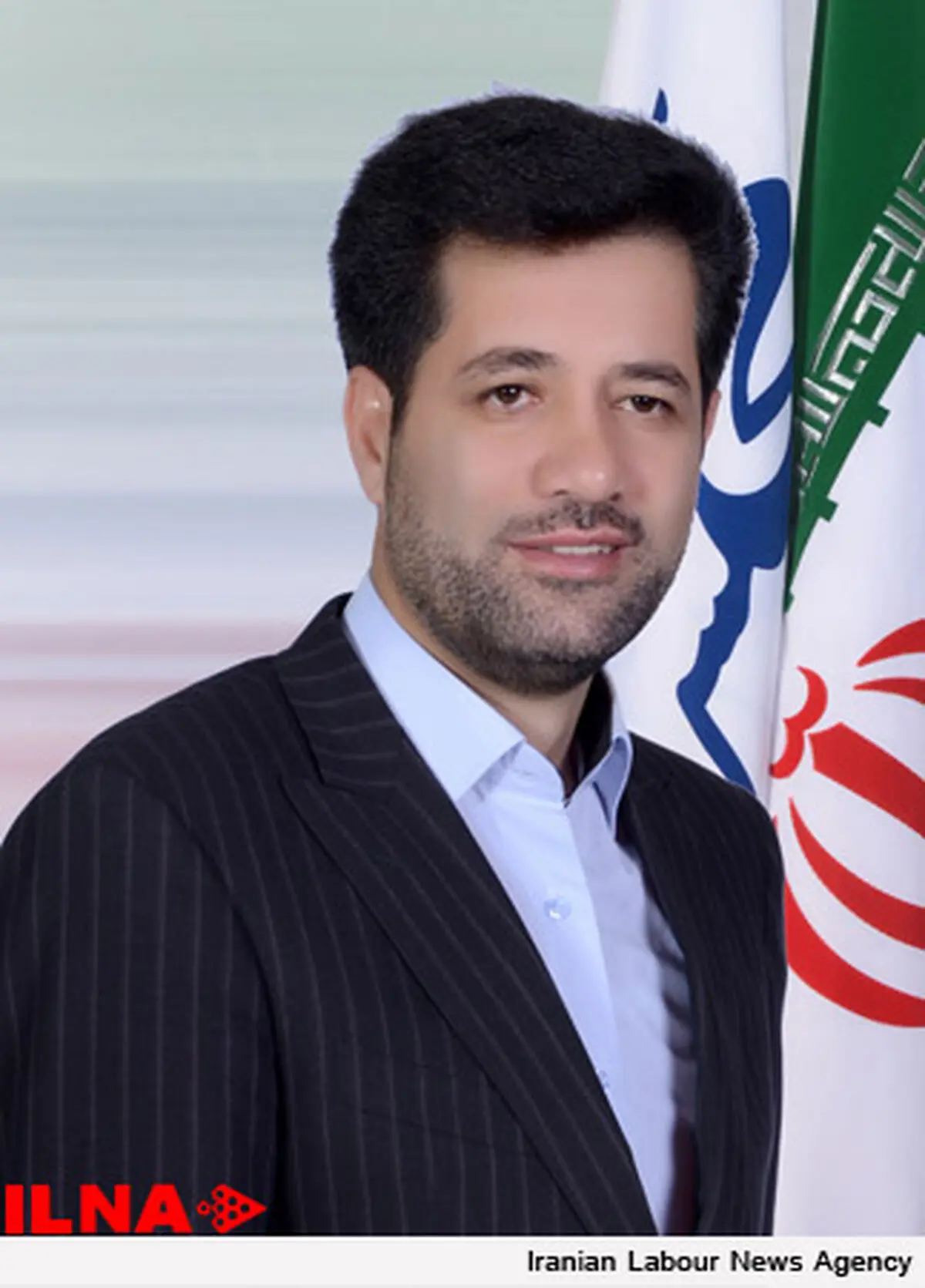 زنگنه می‌تواند ایران را به جایگاه برتر اوپک برساند