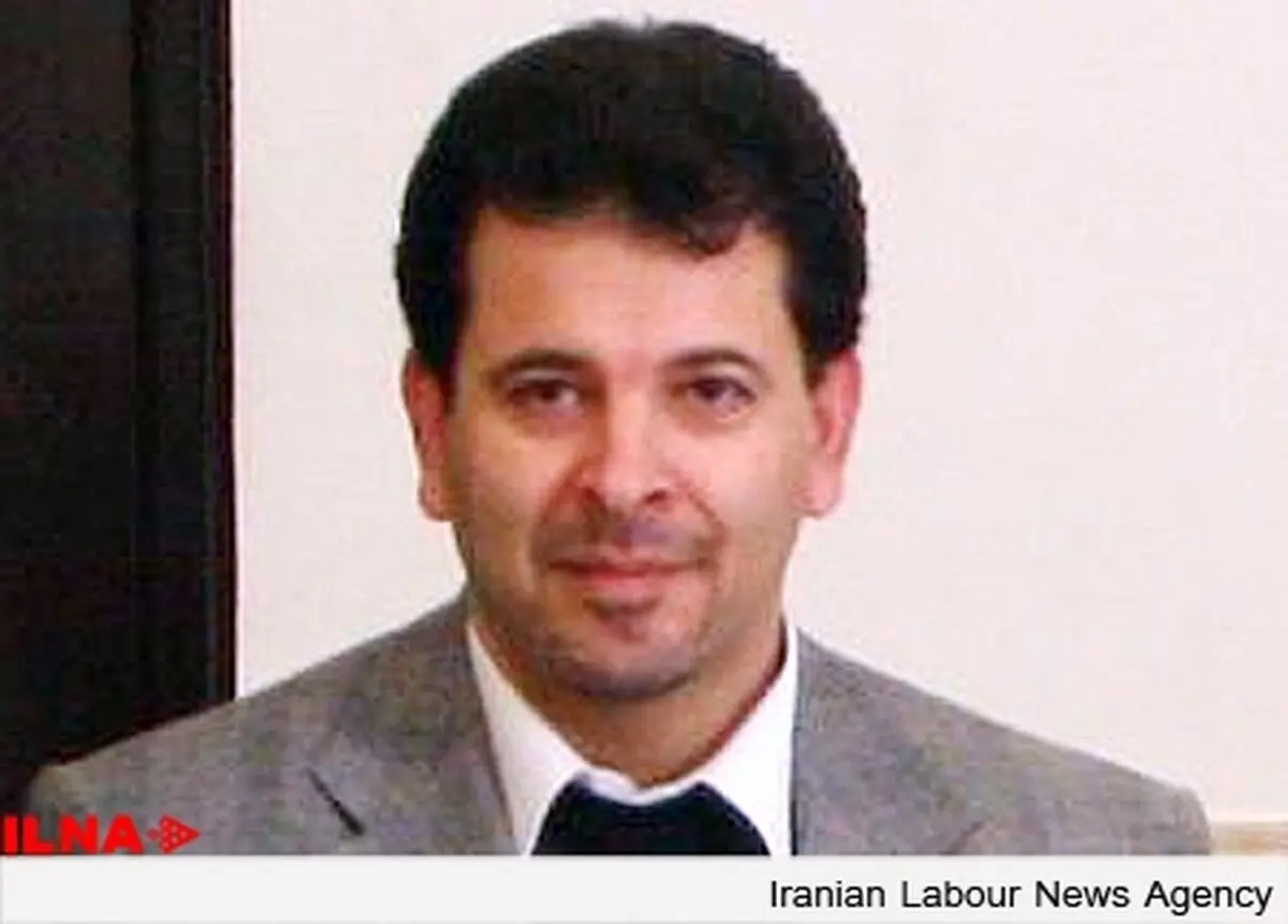 درودگر: مقاومت کفاشیان به قیمت برکناری‌اش تمام می‌شود