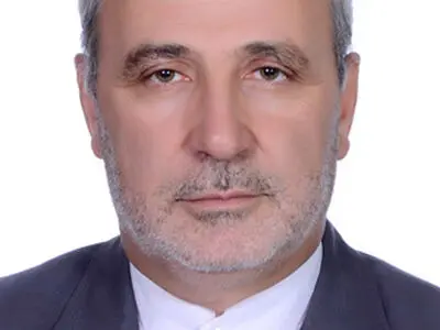 بودجه کشور باید به درآمدهای داخلی متکی باشد