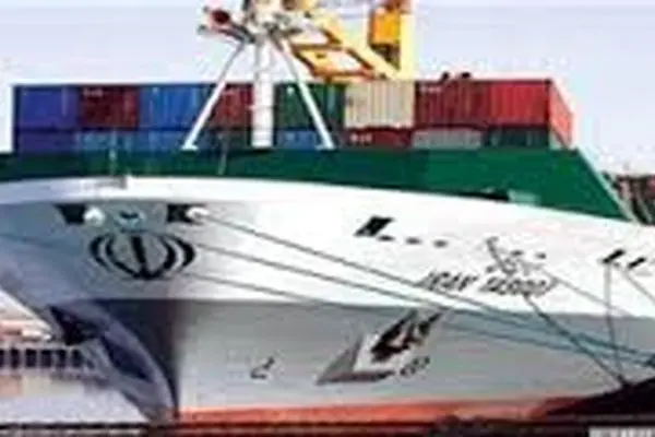 Iran's non-oil exports hit $12.5bn in April-June