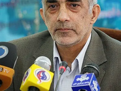 بانك‌های عامل با بدهكاران اقتصادی معامله نكنند