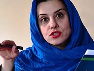 نمایش‌نامه «دایکوژن» مراحل نهایی نگارش را طی می‌کند
