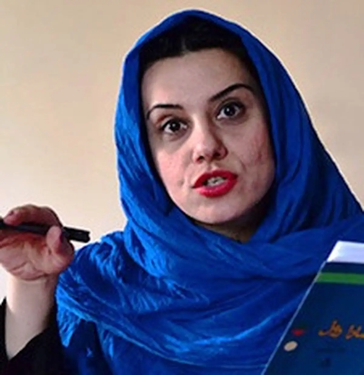 نمایش‌نامه «دایکوژن» مراحل نهایی نگارش را طی می‌کند