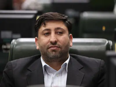 هیچ منطقی در کشور بالاتر از قانون نیست
