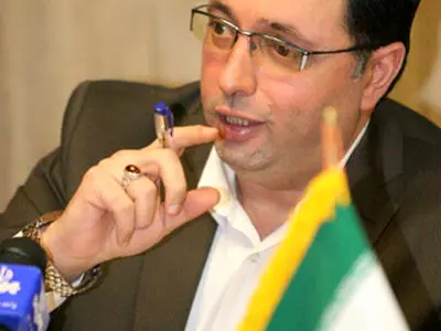 فدراسیون کارگری دارای استعداد و پتانسیل بسیار بالایی است