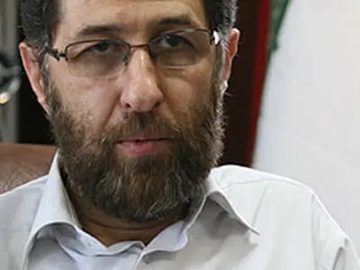 جامعه هنری نسبت به وقایع بی‌تفاوت نیست
