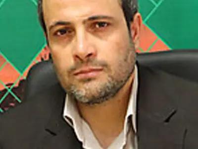 نماینده طبس خواستار بررسی دقیق و همه جانبه علل بروز حادثه معدن یال شمالی شد