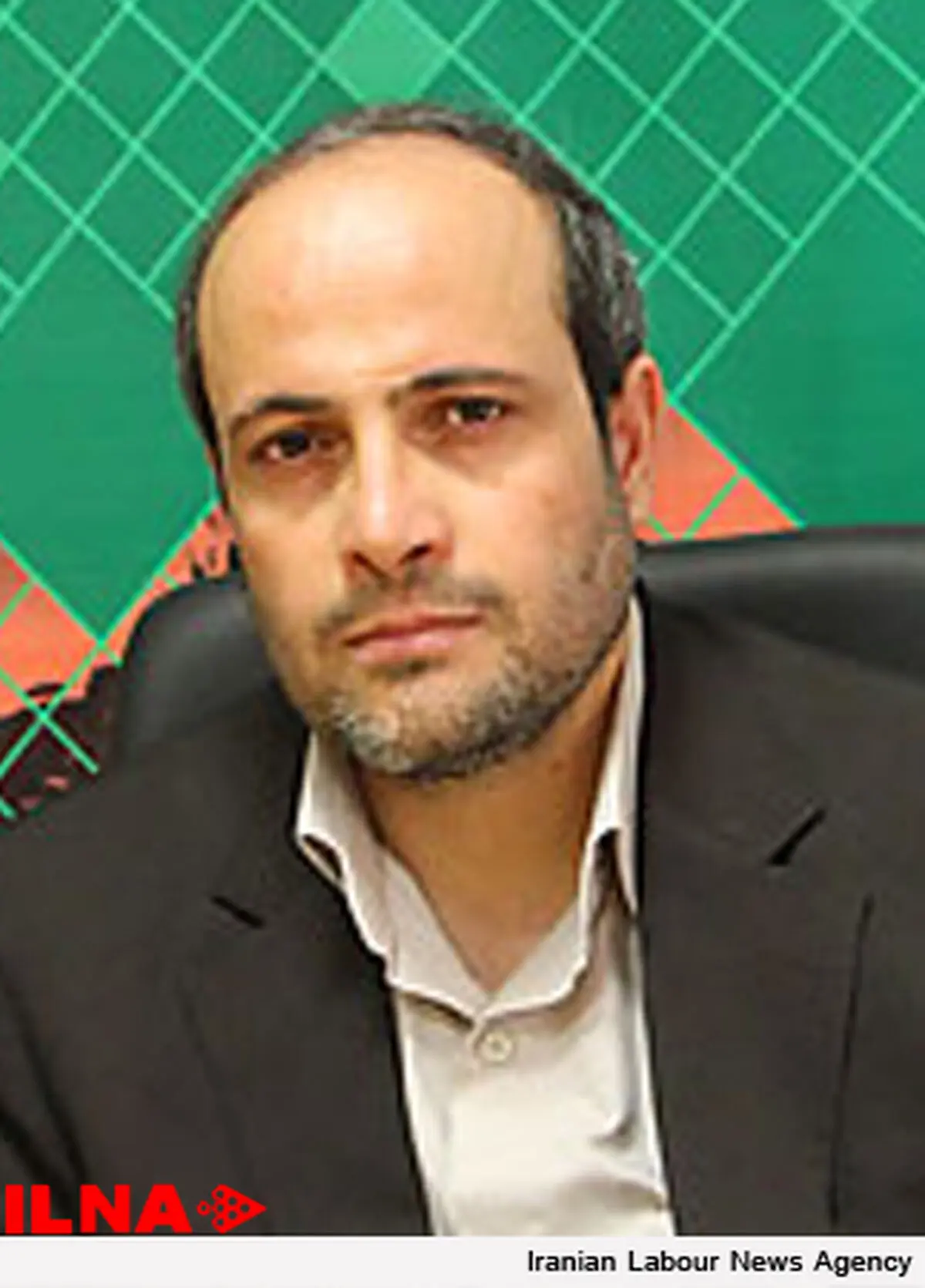نماینده طبس خواستار بررسی دقیق و همه جانبه علل بروز حادثه معدن یال شمالی شد