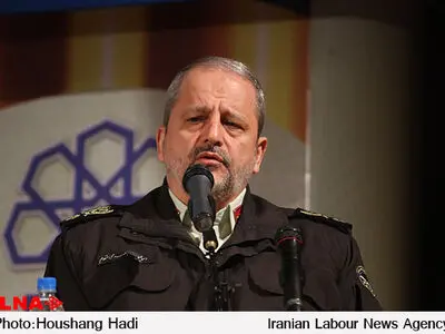 ۳۲ درصد قتل‌های کشور فامیلی است